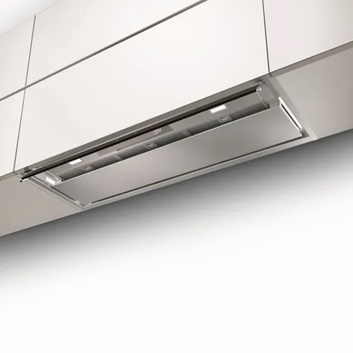 Vstavaný digestor Faber IN-NOVA TOUCH X/BK A60