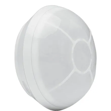 Woolf pochúťka Earth NOOHIDE S Beef 90g