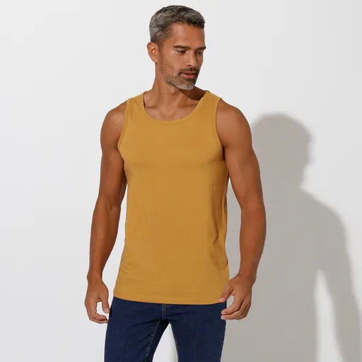 Športové tielko, súprava 3 ks