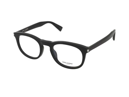 Saint Laurent SL 813 001