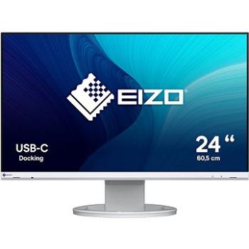 24 EIZO FlexScan EV2480-WT