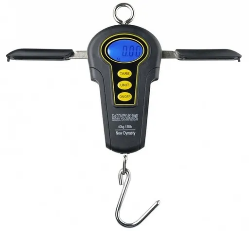 Mivardi digitálna váha new dynasty