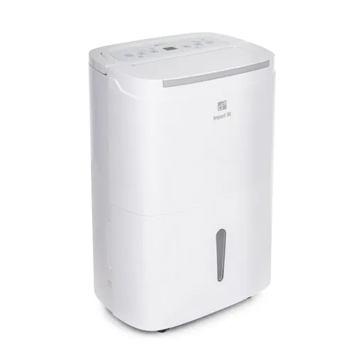 Odvlhčovač G21 Impact s WiFi 30 l/24 h, M