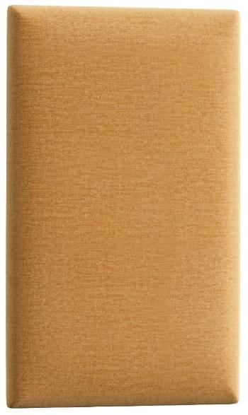 Quadratta 50x30