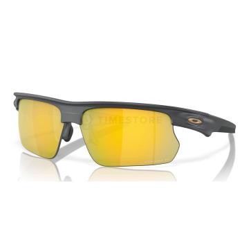 Oakley Bisphaera OO9400 940012 68 - 30 dní na vrátenie tovaru, Garancia originality