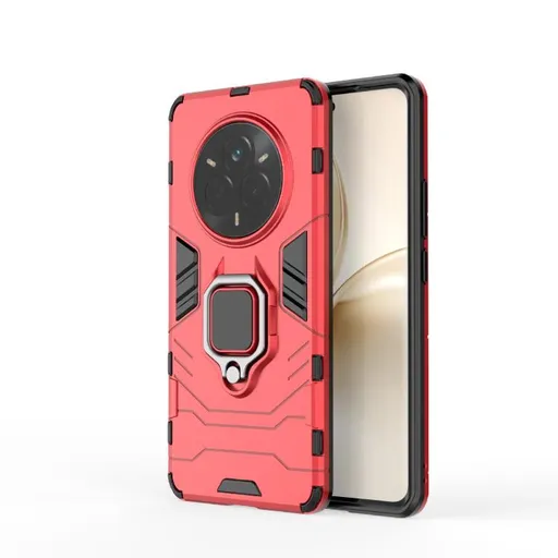 STRONG Ochranný kryt Realme 14 Pro 5G červený