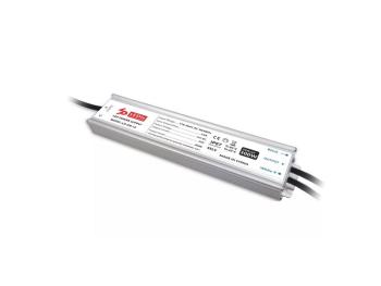 Zdroj pre LED 300W/12V LEDIS LD-300-12