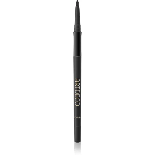 ARTDECO Mineral Eye Styler ceruzka na oči s minerálmi 51 Mineral Black 0,4 g