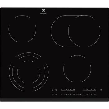 ELECTROLUX EHF6547FXK