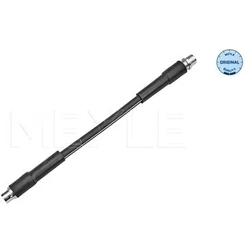 MEYLE Brzdové hadice predné (1006110042)