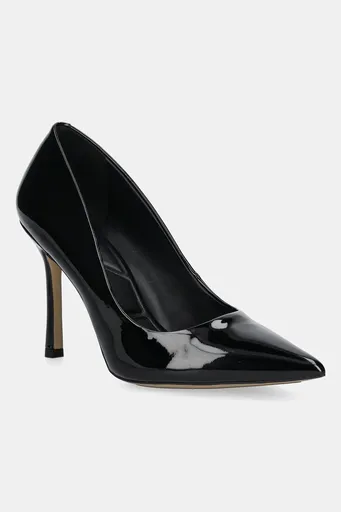 Lodičky Aldo STESSY3.0