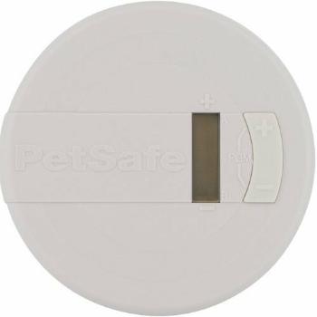 PetSafe® Extra vysielač pre mini zábranu Pawz Away
