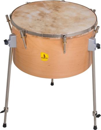 Studio 49 P-400 Timpani