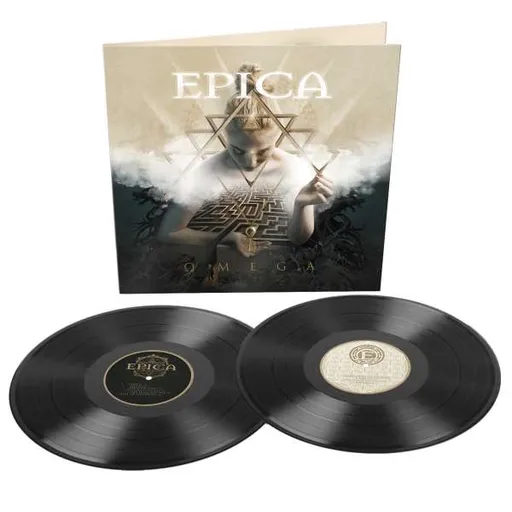 EPICA - OMEGA BLACK LTD. LP