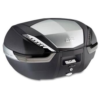 GIVI V47NT TECH topcase 47 l