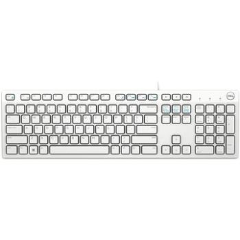 Dell KB-216 – UK/Irská (580-ADHT)