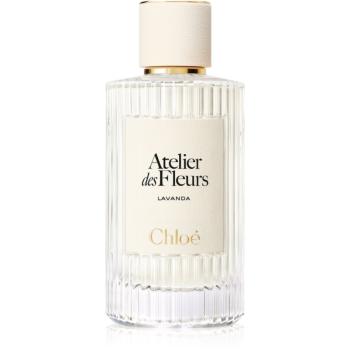 Chloé Atelier des Fleurs Lavanda parfumovaná voda pre ženy 150 ml