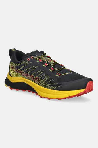 Topánky LA Sportiva Jackal II