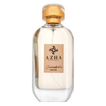 Azha Carambola parfémovaná voda pre ženy 100 ml