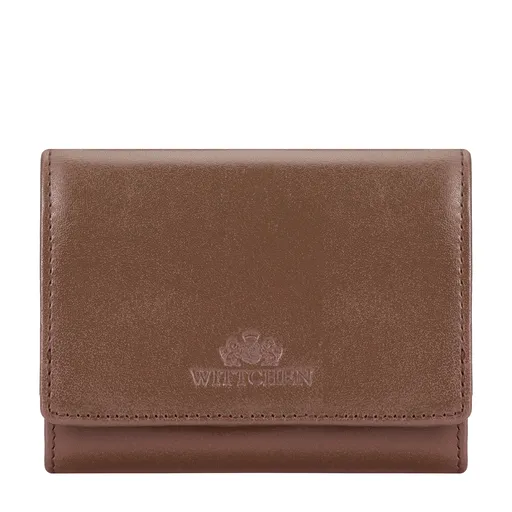 Dámska peňaženka Wittchen 14-1-070-OL