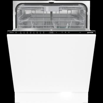 Gorenje GV663D60