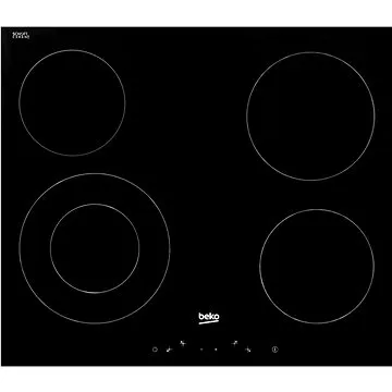 BEKO HIC 64401 (HIC64401)