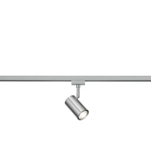 Trio Duoline bodové osvetlenie nikel 78240107 TR78240107