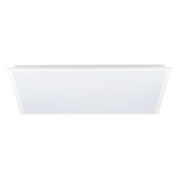 LED stropné osvetlenie Eglo RABASSA biela 900938