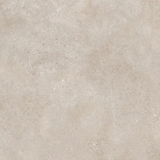 Dlažba Rako Betonico tmavo béžová 60x60 cm mat DAK63794.1