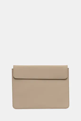 Obal na notebook Rains 16540 Laptop Portfolio 15