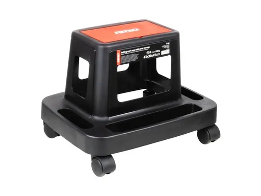 Sedačka pojazdná AMIO 04269