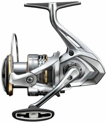 Shimano Fishing Sedona FJ C3000 Elsőfékes orsó