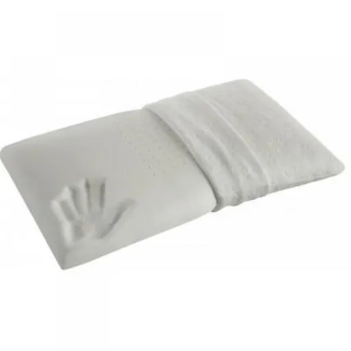 MAGNIFLEX Classico Standard vankúš 72 x 42 x 12 cm