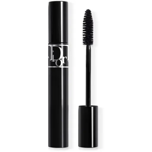 DIOR Diorshow Waterproof riasenka predlžuje a zhusťuje mihalnice vodeodolná odtieň 090 11.5 ml