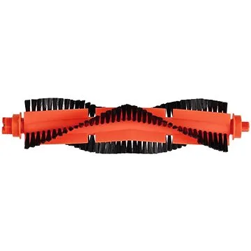 Xiaomi Mi Robot Vacuum-Mop Pro Brush (0)