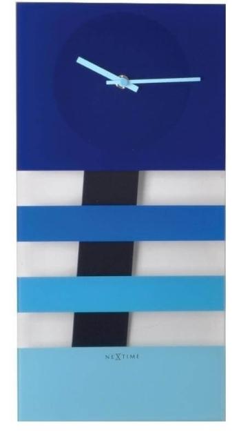 Nextime Bold Stripes 2855bl
