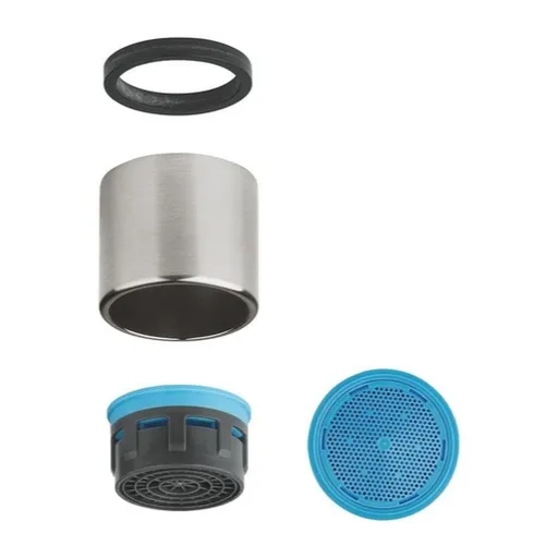 Perlátor GROHE k batérii 48418DC0