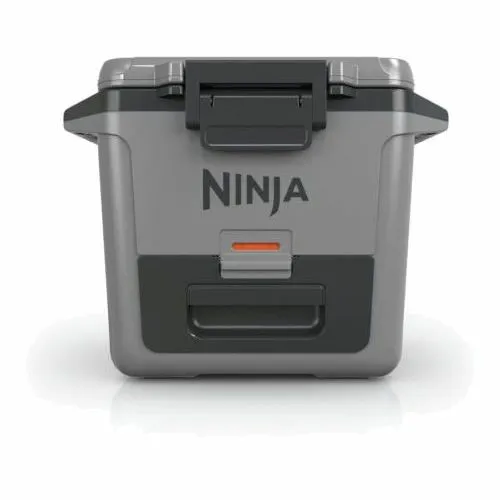 Ninja FB131EUWH chladiaci box Frost Vault, 28 l, M