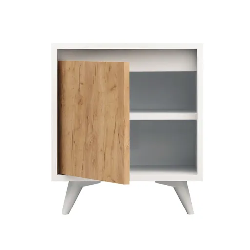 Nočný stolík Piona