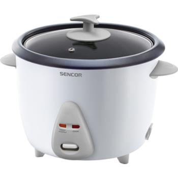 SENCOR Ryžovar SRM 1500WH