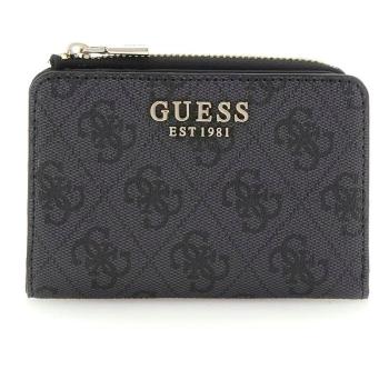 Guess SWSG85 00156-CLO - 30 dní na vrátenie tovaru, Garancia originality