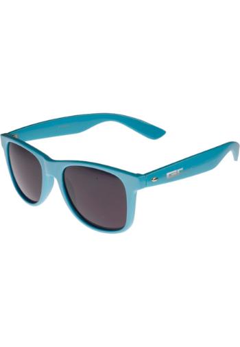 Urban Classics Groove Shades GStwo turquoise - UNI