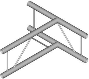 Duratruss DT 22-T36V-T Rebríkový truss nosník