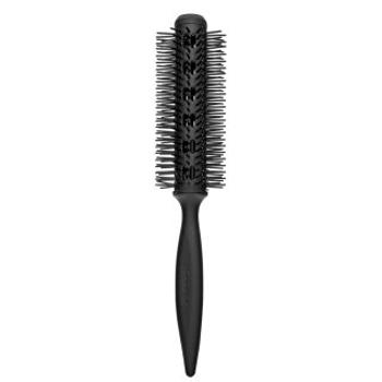 Denman Radial Vent Hair Brush kefa na vlasy