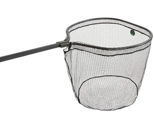 Delphin podberák omini quick 65x60 x 215 cm 2 dielný