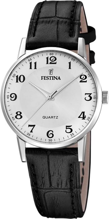 Festina Classic Strap 20691/1