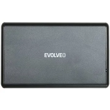 EVOLVEO 2,5 TINY 1 (TINY1)