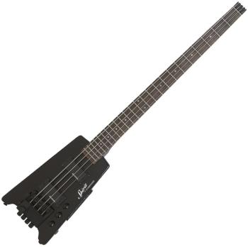 Steinberger Xt-2Db Elektrická basgitara