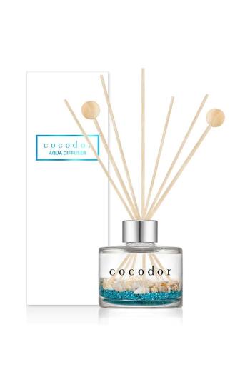 Aroma difuzér Cocodor Aqua English Pearfree 120 ml