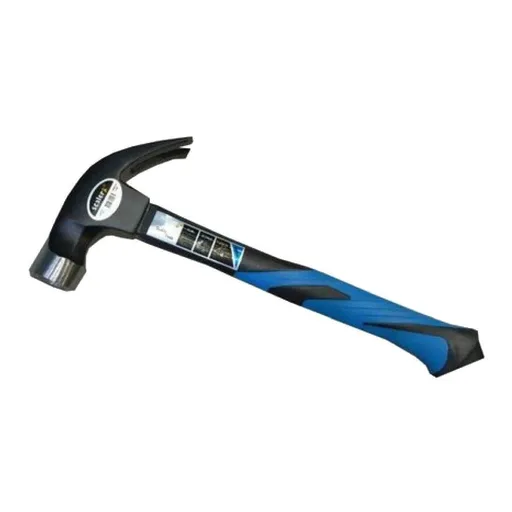 Kladivo obuvnícke 450g FIBERGLASS